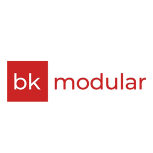 bk modular