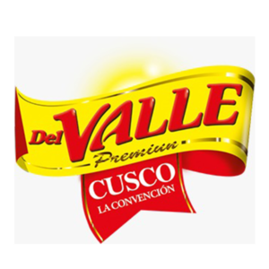 Del Valle Cusco