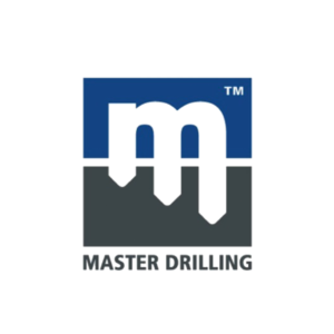 master drilling