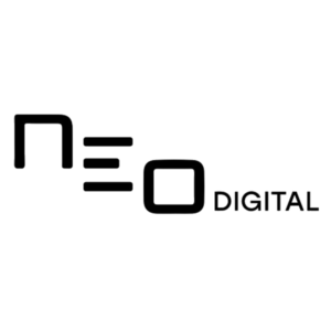 neo digital