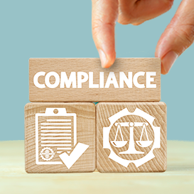 Política Anticorrupción