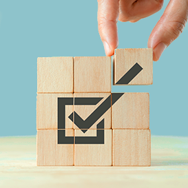 Política del Modelo de Cumplimiento